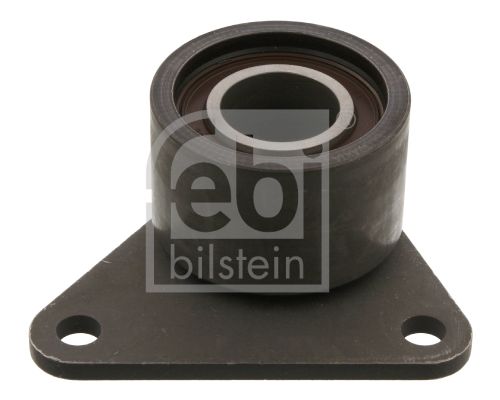 FEBI BILSTEIN 04218 Deflection Pulley/Guide Pulley, timing belt