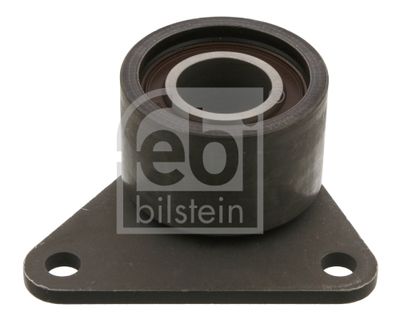 Deflection Pulley/Guide Pulley, timing belt FEBI BILSTEIN 04218