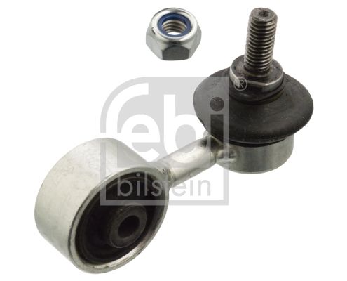 FEBI BILSTEIN 04220 Link/Coupling Rod, stabiliser bar