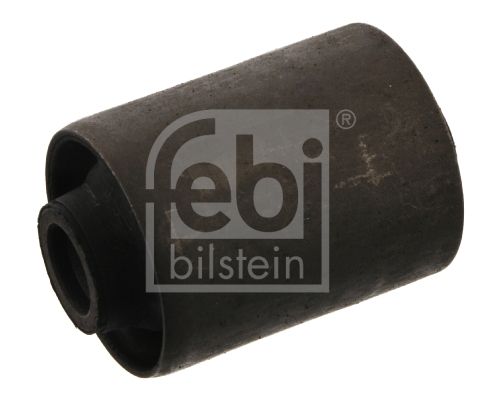 FEBI BILSTEIN 04229 Mounting, control/trailing arm