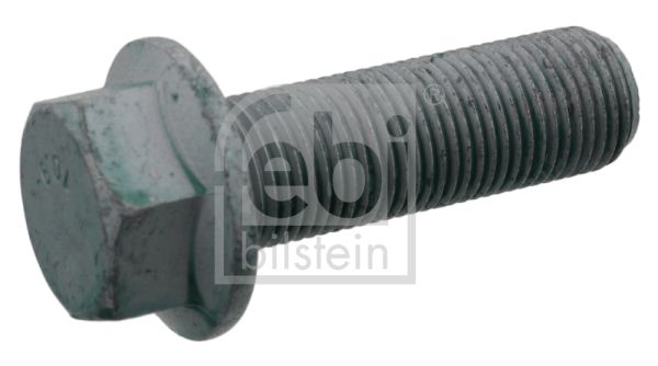 FEBI BILSTEIN 04231 Screw