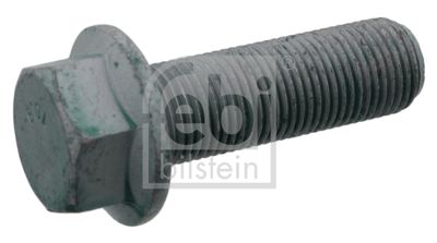 Screw FEBI BILSTEIN 04231