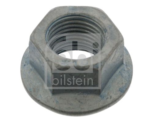 FEBI BILSTEIN 04232 Nut