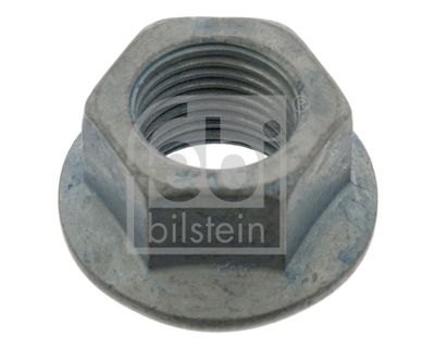Nut FEBI BILSTEIN 04232