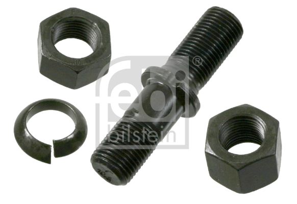 FEBI BILSTEIN 04233 Wheel Stud