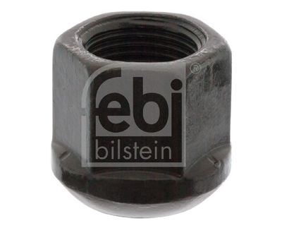 Wheel Nut FEBI BILSTEIN 04235