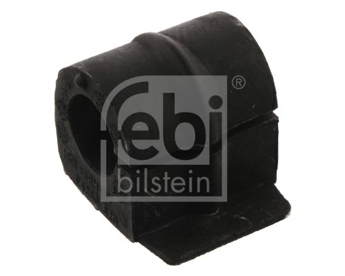 FEBI BILSTEIN 04250 Mounting, stabiliser bar