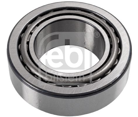 FEBI BILSTEIN 04257 Wheel Bearing