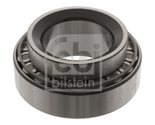 FEBI BILSTEIN 04259 Wheel Bearing