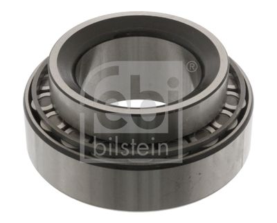Wheel Bearing FEBI BILSTEIN 04259