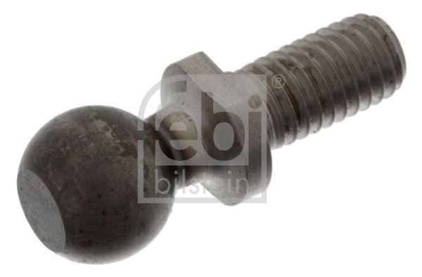 FEBI BILSTEIN 04260 Ball Head, gearshift linkage
