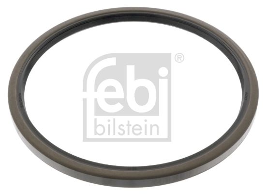 FEBI BILSTEIN 04269 Shaft Seal, external planetary gearbox