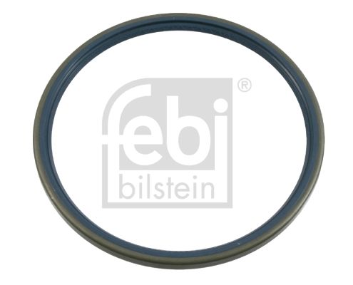 FEBI BILSTEIN 04270 Shaft Seal, external planetary gearbox
