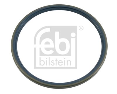 Shaft Seal, external planetary gearbox FEBI BILSTEIN 04270