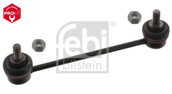 FEBI BILSTEIN 04275 Link/Coupling Rod, stabiliser bar