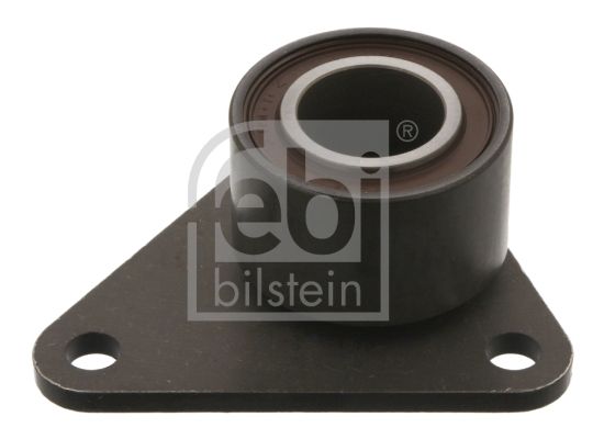 FEBI BILSTEIN 04279 Deflection Pulley/Guide Pulley, timing belt