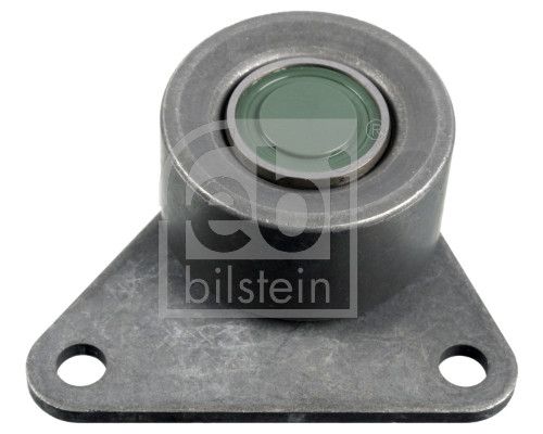 FEBI BILSTEIN 04282 Deflection Pulley/Guide Pulley, timing belt