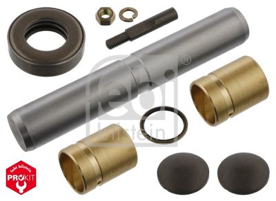 Repair Kit, kingpin FEBI BILSTEIN 04295