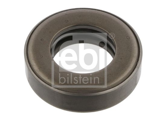 FEBI BILSTEIN 04298 Bush, steering knuckle
