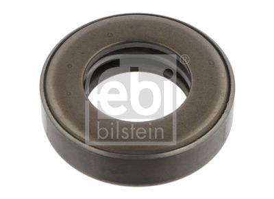 Bush, steering knuckle FEBI BILSTEIN 04298