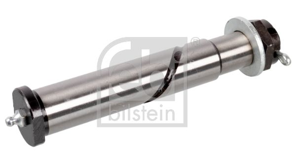 FEBI BILSTEIN 04302 Spring Bolt