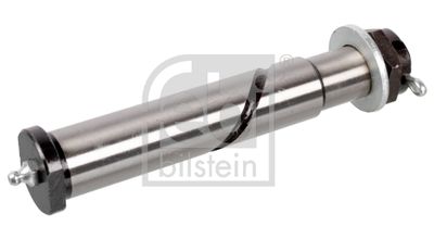 Spring Bolt FEBI BILSTEIN 04302