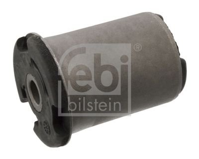 Bushing, axle beam FEBI BILSTEIN 04305