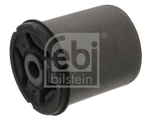 FEBI BILSTEIN 04306 Bushing, axle beam