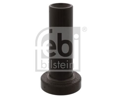 FEBI BILSTEIN 04333 Tappet
