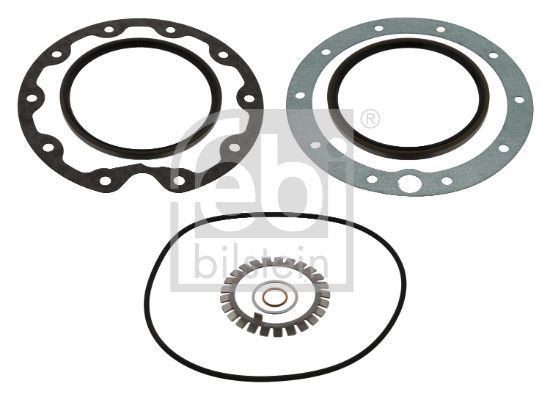 FEBI BILSTEIN 04339 Gasket Set, external planetary gearbox