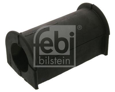 Mounting, stabiliser bar FEBI BILSTEIN 04342