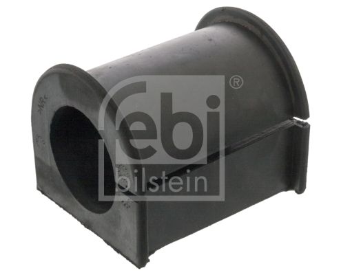 FEBI BILSTEIN 04343 Mounting, stabiliser bar