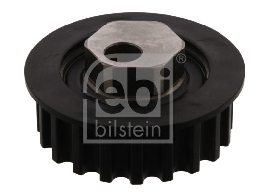 FEBI BILSTEIN 04345 Tensioner Pulley, timing belt
