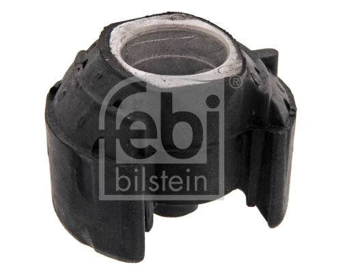 FEBI BILSTEIN 04348 Bushing, axle beam
