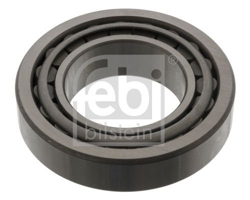 FEBI BILSTEIN 04356 Wheel Bearing