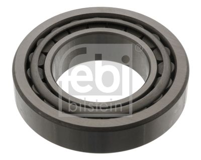 Wheel Bearing FEBI BILSTEIN 04356