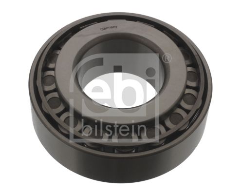 FEBI BILSTEIN 04358 Wheel Bearing