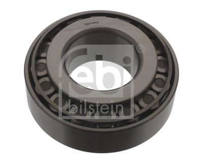 Wheel Bearing FEBI BILSTEIN 04358