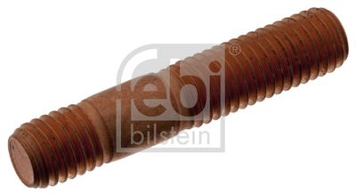 Bolt, exhaust system FEBI BILSTEIN 04361