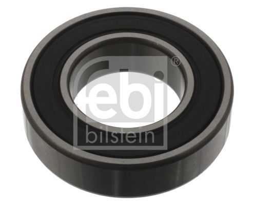 FEBI BILSTEIN 04365 Pilot Bearing, clutch