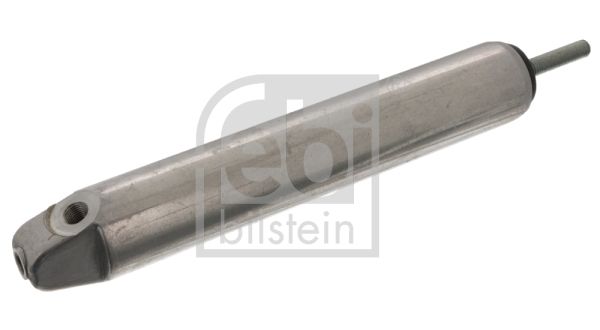 FEBI BILSTEIN 04368 Fuel Cut-off, injection system