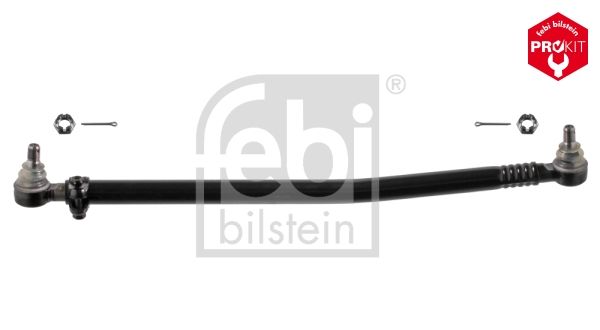 FEBI BILSTEIN 04374 Centre Rod Assembly
