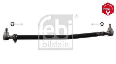 Centre Rod Assembly FEBI BILSTEIN 04374