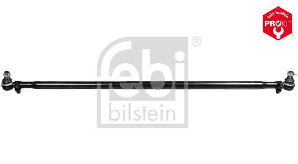 FEBI BILSTEIN 04377 Tie Rod