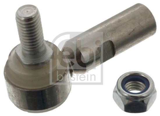 FEBI BILSTEIN 04389 Ball Joint, tie rod travel sensor