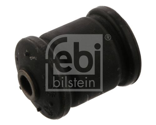 FEBI BILSTEIN 04390 Mounting, control/trailing arm