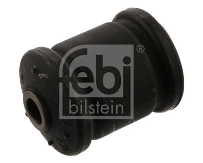 Mounting, control/trailing arm FEBI BILSTEIN 04390