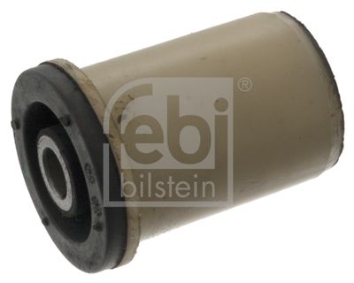 Mounting, control/trailing arm FEBI BILSTEIN 04402
