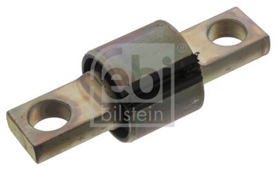 Mounting, stabiliser bar FEBI BILSTEIN 04403