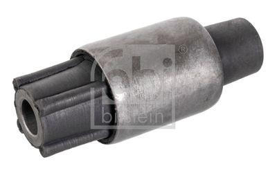Mounting, control/trailing arm FEBI BILSTEIN 04407